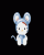/album/hello-kitty/film-hello-kitty-041-gif/